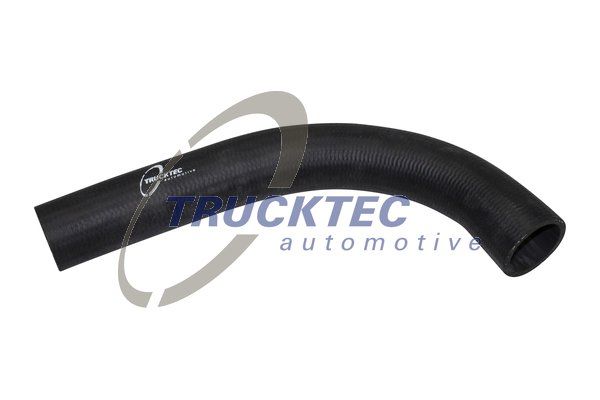Шланг радиатора TRUCKTEC AUTOMOTIVE 0240155