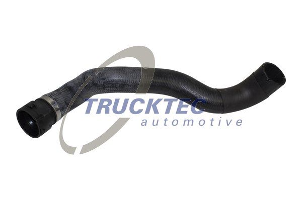 Шланг радиатора TRUCKTEC AUTOMOTIVE 0240165