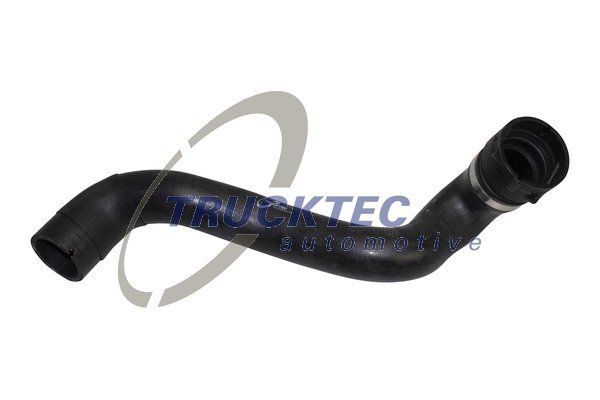 Шланг радиатора TRUCKTEC AUTOMOTIVE 0240168