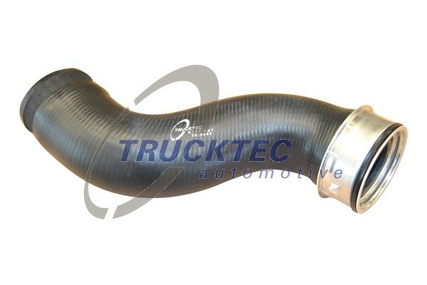 Трубка нагнетаемого воздуха TRUCKTEC AUTOMOTIVE 0240232