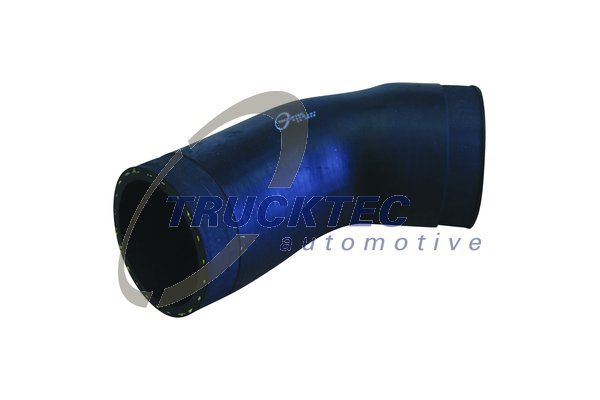 Трубка нагнетаемого воздуха TRUCKTEC AUTOMOTIVE 0240237