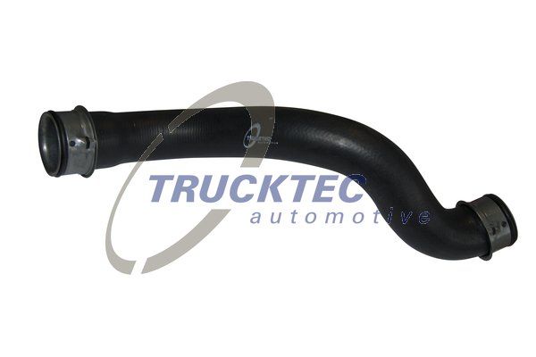 Шланг радиатора TRUCKTEC AUTOMOTIVE 0240309