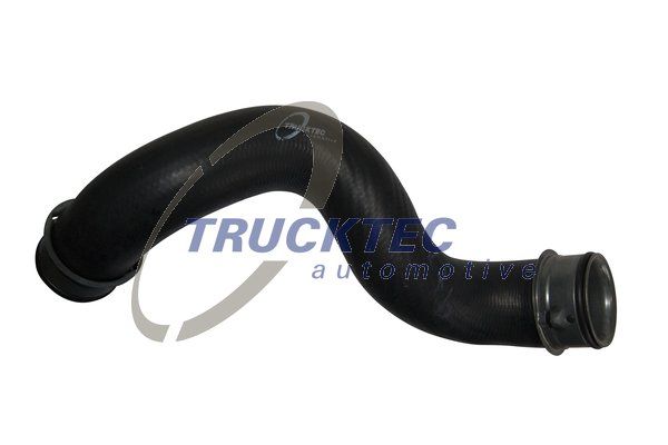 Шланг радиатора TRUCKTEC AUTOMOTIVE 0240310