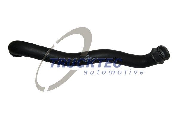 Шланг радиатора TRUCKTEC AUTOMOTIVE 0240313
