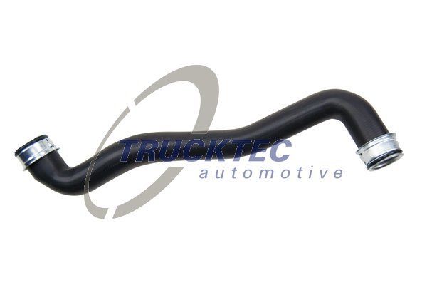 Шланг радиатора TRUCKTEC AUTOMOTIVE 0240329