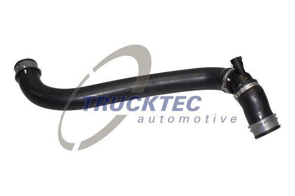 Шланг радиатора TRUCKTEC AUTOMOTIVE 0240351