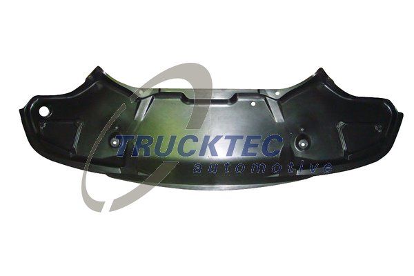 Изоляция моторного отделения TRUCKTEC AUTOMOTIVE 0241001