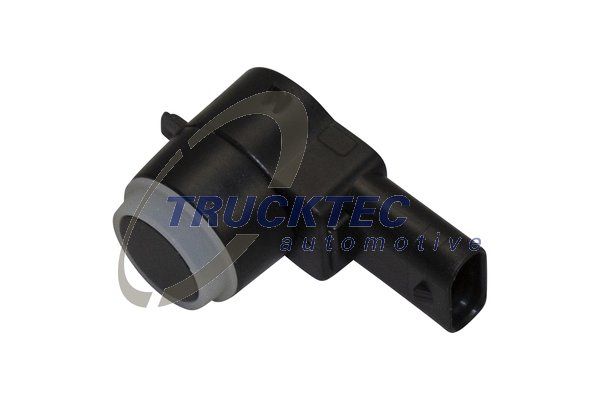 Датчик, система помощи при парковке TRUCKTEC AUTOMOTIVE 0242056