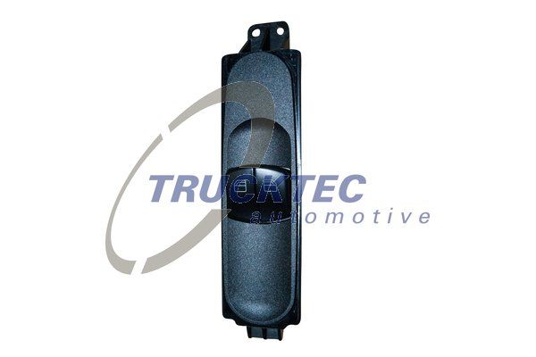 Выключатель, стеклолодъемник TRUCKTEC AUTOMOTIVE 0242115