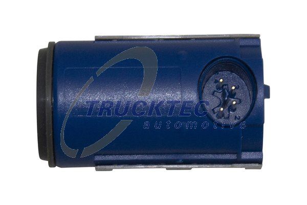 Датчик, система помощи при парковке TRUCKTEC AUTOMOTIVE 0242346