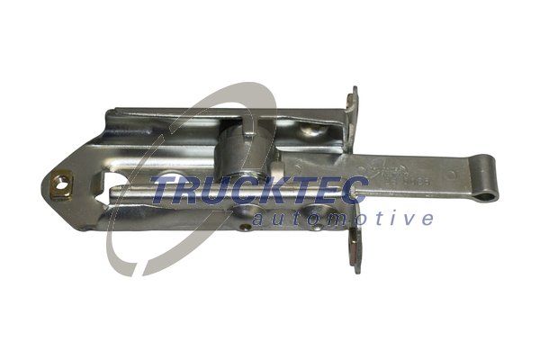 Фиксатор двери TRUCKTEC AUTOMOTIVE 0253009