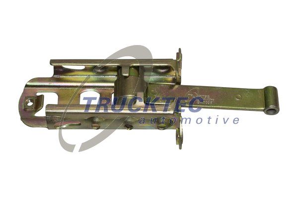 Фиксатор двери TRUCKTEC AUTOMOTIVE 0253022