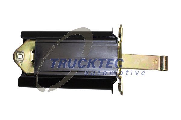 Фиксатор двери TRUCKTEC AUTOMOTIVE 0253064