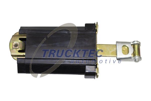 Фиксатор двери TRUCKTEC AUTOMOTIVE 0253065