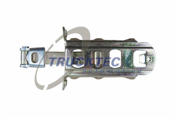 Фиксатор двери TRUCKTEC AUTOMOTIVE 0253066
