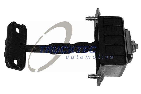 Фиксатор двери TRUCKTEC AUTOMOTIVE 0253096
