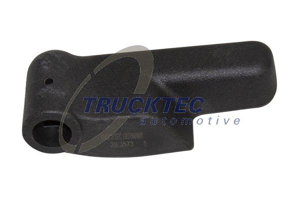 Наружная ручка двери TRUCKTEC AUTOMOTIVE 0253163