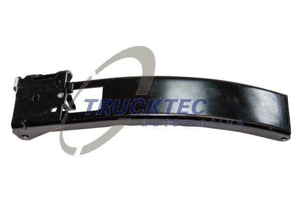 Фиксатор двери TRUCKTEC AUTOMOTIVE 0253195