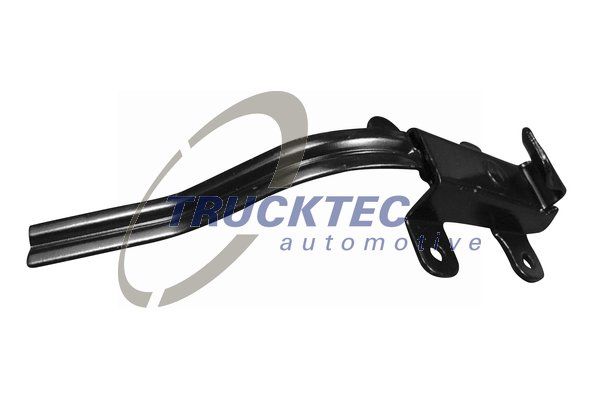 Фиксатор двери TRUCKTEC AUTOMOTIVE 0253231