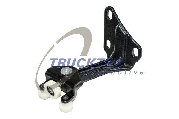 Направляющая ролика, сдвижная дверь TRUCKTEC AUTOMOTIVE 0253235
