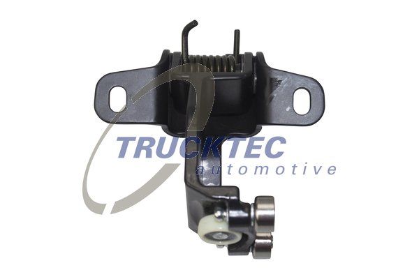 Направляющая ролика, сдвижная дверь TRUCKTEC AUTOMOTIVE 0253288