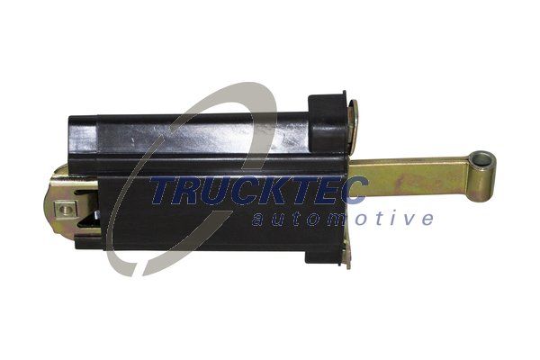 Фиксатор двери TRUCKTEC AUTOMOTIVE 0254004