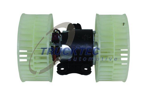 Вентилятор салона TRUCKTEC AUTOMOTIVE 0259145