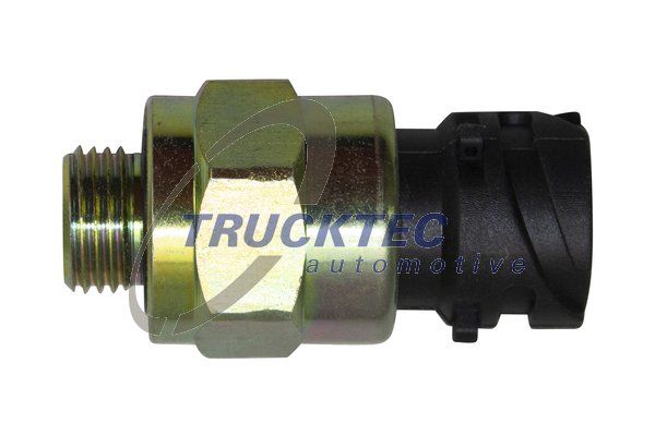 Датчик, пневматическая система TRUCKTEC AUTOMOTIVE 0335054