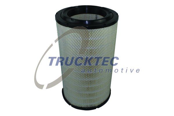 Воздушный фильтр TRUCKTEC AUTOMOTIVE 0414015