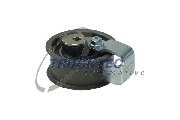 Натяжной ролик, ремень ГРМ TRUCKTEC AUTOMOTIVE 0712104