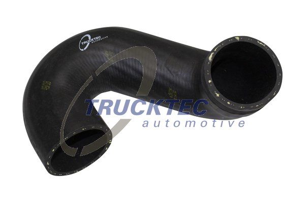 Трубка нагнетаемого воздуха TRUCKTEC AUTOMOTIVE 0714118