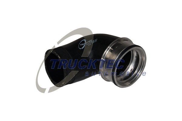 Трубка нагнетаемого воздуха TRUCKTEC AUTOMOTIVE 0714161