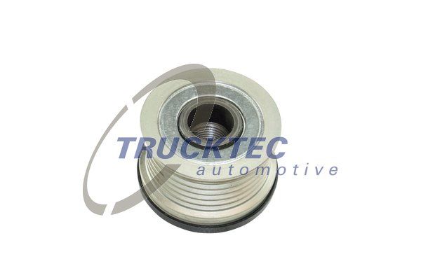 Механизм свободного хода генератора TRUCKTEC AUTOMOTIVE 0717066