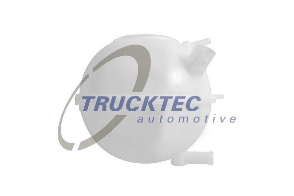 Компенсационный бак, охлаждающая жидкость TRUCKTEC AUTOMOTIVE 0719173