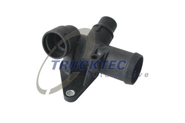 Фланец охлаждающей жидкости TRUCKTEC AUTOMOTIVE 0719268