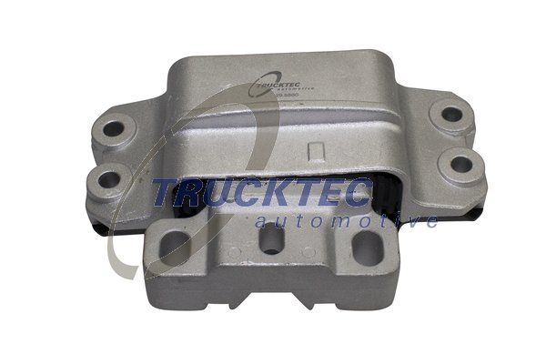 Подвеска, двигатель TRUCKTEC AUTOMOTIVE 0720073