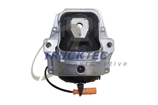 Подвеска, двигатель TRUCKTEC AUTOMOTIVE 0720081
