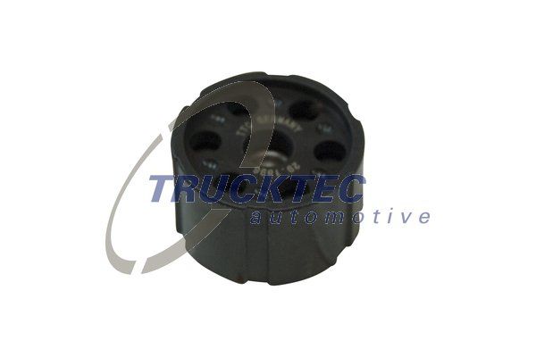 Выжимной подшипник TRUCKTEC AUTOMOTIVE 0723124