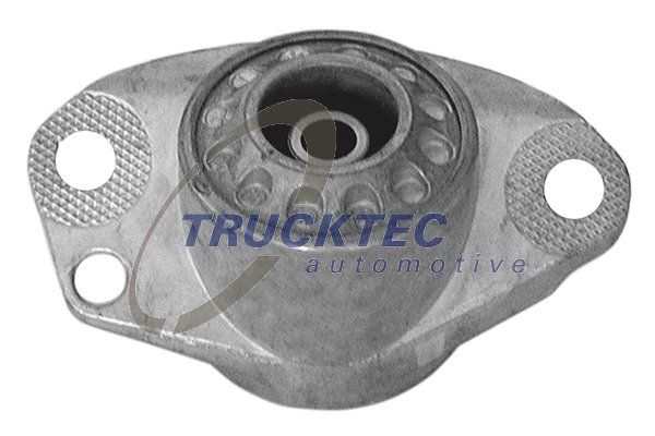 Опора стойки амортизатора TRUCKTEC AUTOMOTIVE 0730018