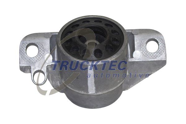 Опора стойки амортизатора TRUCKTEC AUTOMOTIVE 0730162
