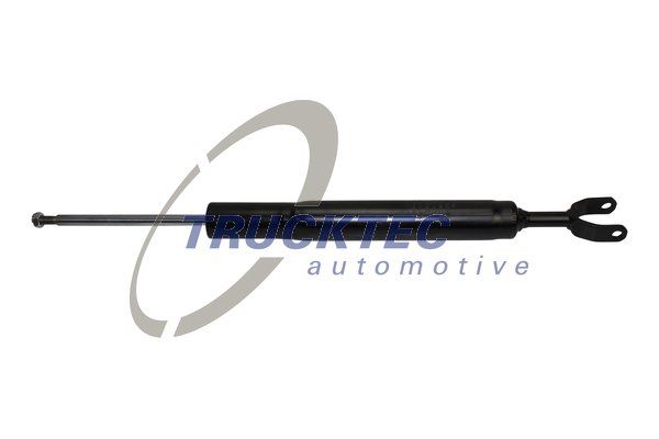 Амортизатор TRUCKTEC AUTOMOTIVE 0730192