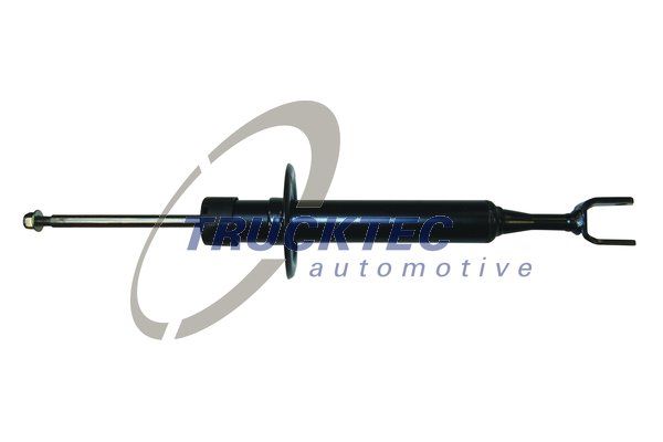 Амортизатор TRUCKTEC AUTOMOTIVE 0730194