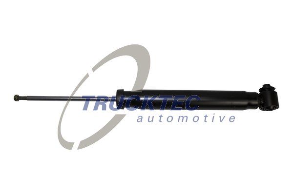 Амортизатор TRUCKTEC AUTOMOTIVE 0730197