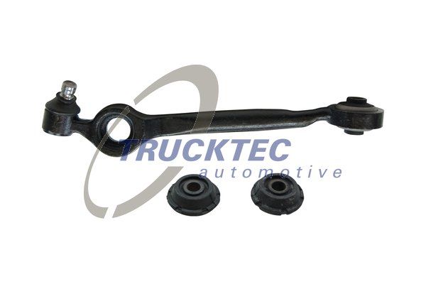 Рычаг независимой подвески колеса, подвеска колеса TRUCKTEC AUTOMOTIVE 0731049