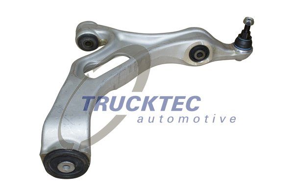 Рычаг независимой подвески колеса, подвеска колеса TRUCKTEC AUTOMOTIVE 0731096