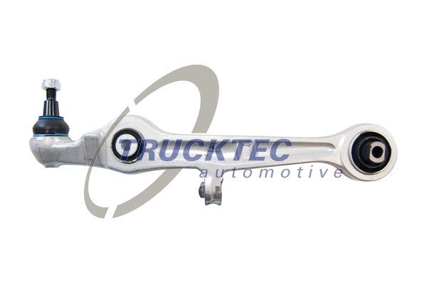 Рычаг независимой подвески колеса, подвеска колеса TRUCKTEC AUTOMOTIVE 0731102