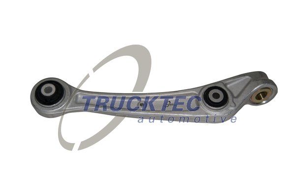 Рычаг независимой подвески колеса, подвеска колеса TRUCKTEC AUTOMOTIVE 0731114