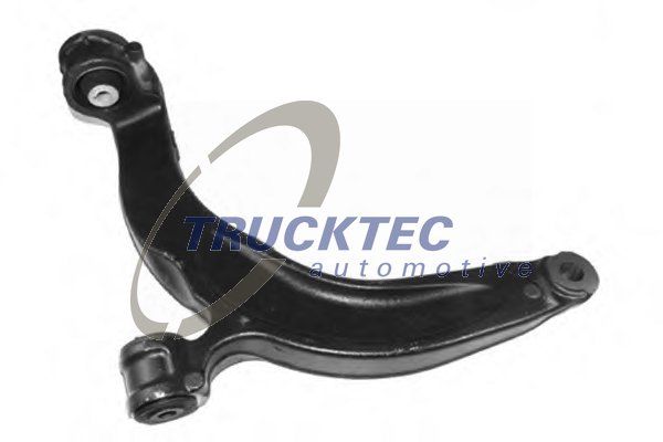 Рычаг независимой подвески колеса, подвеска колеса TRUCKTEC AUTOMOTIVE 0731170