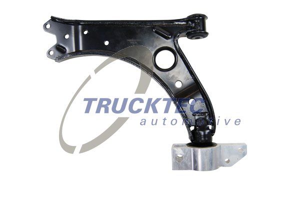 Рычаг независимой подвески колеса, подвеска колеса TRUCKTEC AUTOMOTIVE 0731176
