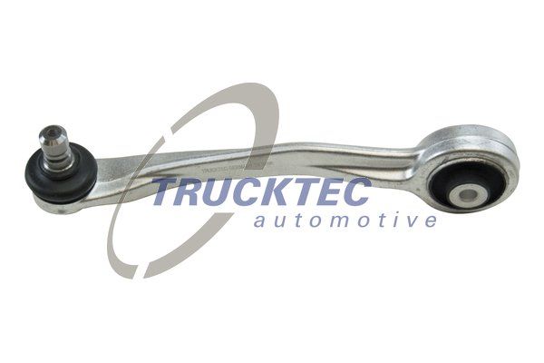 Рычаг независимой подвески колеса, подвеска колеса TRUCKTEC AUTOMOTIVE 0731184